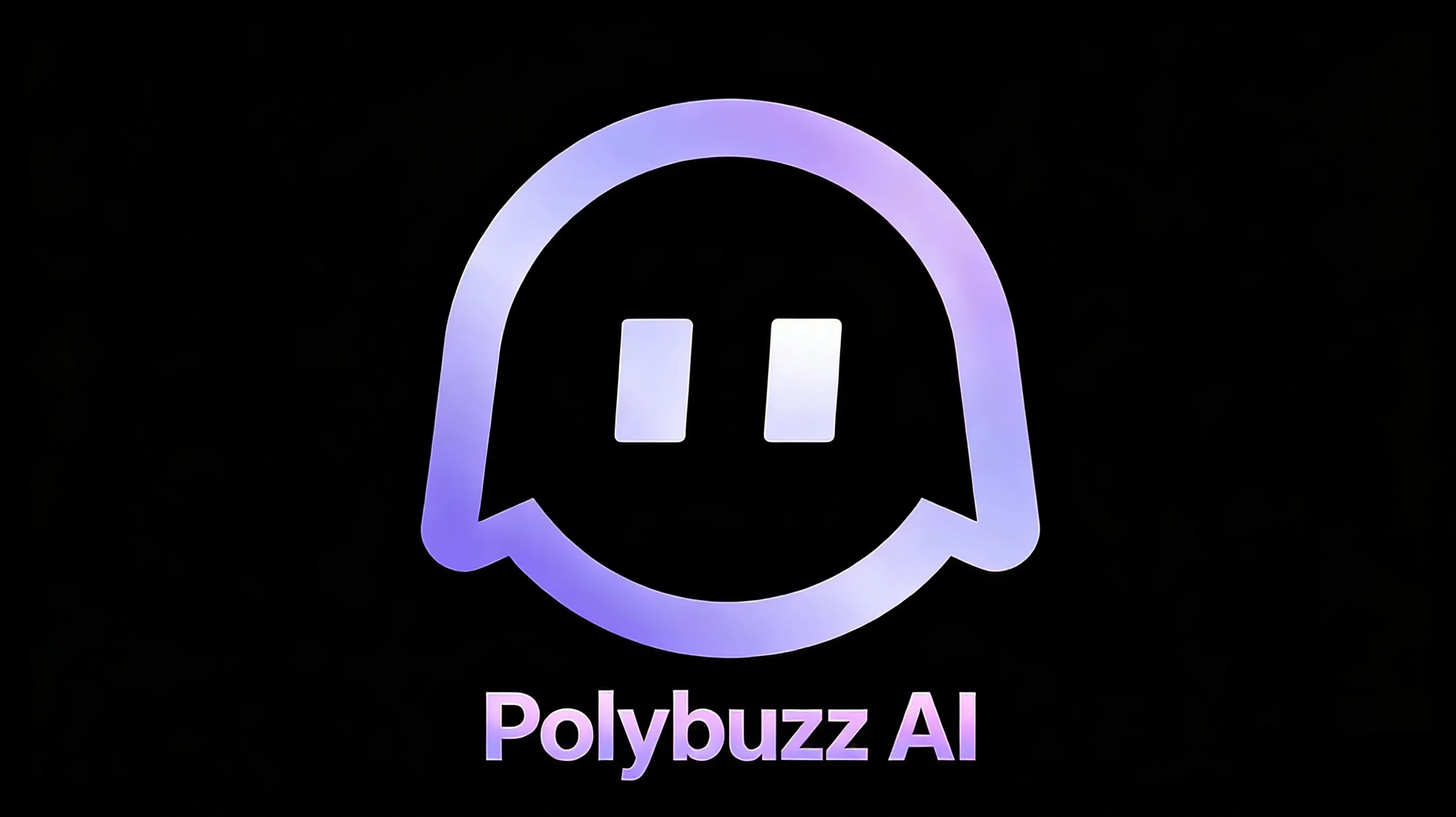 How to Play Polybuzz AI Online (2026) – Beginner Guide, Tips & Gameplay